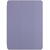 Apple Husa Originala Smart Folio iPad Air 5 10.9 inch English Lavender
