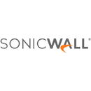 SONIC WALL LIC SC SMA500V 25USR STCK