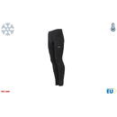 Pantaloni Extreme Bars Barbati negru XL