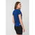 Pegas TRICOU  ROATA FAMILIE FEMEI   ROYAL BLUE