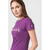 TRICOU MULTIBIKE PEGAS FEMEI PURPLE-M