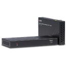 Lindy 150m Cat.6 HDMI 4K60 HDBaseT Exten