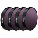 Insta360 INSTA360 ND FILTERS FOR GO2