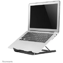 Suport pliabil universal pentru laptop de 10