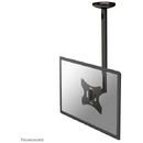 NM Monitor Ceiling Mount 10