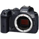 Canon PHOTO CAMERA CANON EOS R7 BODY