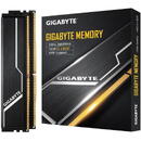 Gigabyte 16GB DDR4-2666MHz CL16 Dual Channel