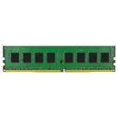 Kingston KCP432ND8/16 16GB DDR4-3200MHz CL22