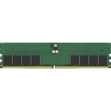 Memorie Kingston KCP548UD8-32 32GB DDR5-4800Mhz CL40