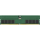 Kingston KCP548UD8-32 32GB DDR5-4800Mhz CL40
