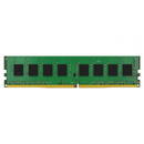 Kingston KCP432NS8/8 8GB DDR4-3200Mhz CL22