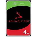 IronWolf PRO 4TB SATA 256MB 3.5inch