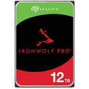 IronWolf PRO 12TB SATA 256MB 3.5inch