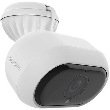 Camera de supraveghere Blurams A21C Wireless Outdoor IP Camera