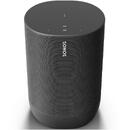 SONOS Move Speaker black