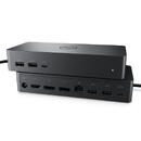 Dell Dell Universal Dock UD22