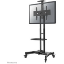 NM Select TV Mobile Floor Stand 32