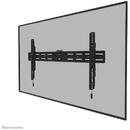 NM Select TV Wall Mount FIX 49