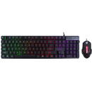 Spacer KIT Gaming Spacer cu fir SP-GK-01