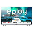 Allview TV LED 32 inches 32EPLAY6000-H