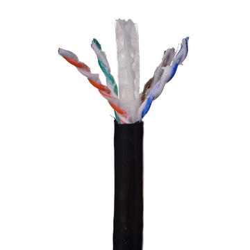 ALANTEC . .
