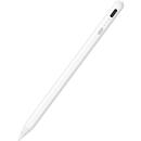 Esr Active stylus ESR Digital Pencil for iPad / Pro / Air / Mini (white)