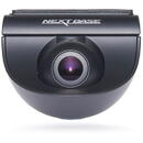 Camera auto DVR Nextbase 380GW
