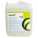 Finixa Ceara Protectie Cabina Vopsit Finixa Spray Booth Pro, 25L