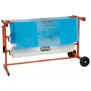 Distribuitor Folie Colad Mobile Foil Dispenser