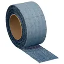 3M Rola Hartie Abraziva 3M Blue Net Sheet Roll, P80, 70mm x 10m