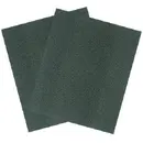 Hartie Abraziva Finixa Sanding Sheets, 230 x 280mm, P800