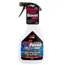 Soft99 Sealant Auto Lichid Soft99 Fusso Coat Speed and Barrier Hand Spray, 500ml