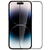 Nillkin HD 2in1 tempered glass for Apple iPhone 14 Pro