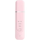 INFACE InFace Ultrasonic Cleansing Instrument MS7100 (pink)