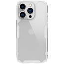 Nillkin Nillkin Nature TPU Pro Case for Apple iPhone 14 Pro Max (White)