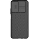 Nillkin Nillkin CamShield case for Xiaomi Redmi Note 11 (black)