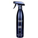 Cleantle Foen Black 500ml