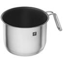 ZWILLING Zwilling Pico milk pot with coating, capacity: 1.5 l