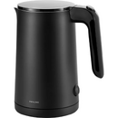 ZWILLING ZWILLING ENFINIGY ELECTRIC KETTLE 53105-001-0 - BLACK 1 L