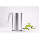 ZWILLING ZWILLING ENFINIGY ELECTRIC KETTLE 53105-000-0 - Silver 1 L