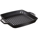 ZWILLING Staub 40511-683-0 frying pan Grill pan Rectangular