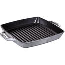 ZWILLING ZWILLING STAUB Grill pan Square