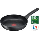 Tefal Tefal Ultimate G2680472 frying pan All-purpose pan Round