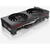 Placa video Sapphire AMD Radeon™ RX 6700 Gaming OC 10GB GDDR6