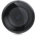 Networks AI 360 Dome IP security camera Indoor & outdoor 1920 x 1920 pixels Ceiling