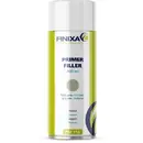 Spray Primer Alb Finxia Filler, 400ml