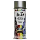 Spray Vopsea Dupli-Color Gri Platine, 350ml