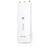 Antena wireless UBIQUITI AirFiber AF-5XHD 1000 Mbit/s White Power over Ethernet (PoE)