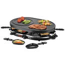 Unold Unold 48795 Raclette Gourmet