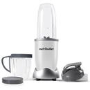 NutriBullet nutribullet NB 907 W white